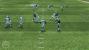 Madden NFL 08