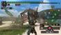 Monster Hunter: Freedom 2