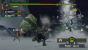 Monster Hunter: Freedom 2