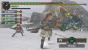 Monster Hunter: Freedom 2