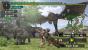 Monster Hunter: Freedom 2