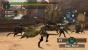 Monster Hunter: Freedom 2