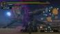 Monster Hunter: Freedom 2