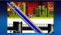 Sonic the Hedgehog 2