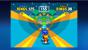 Sonic the Hedgehog 2