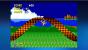 Sonic the Hedgehog 2