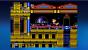 Sonic the Hedgehog 2