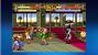 Streets of Rage 2