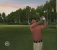 Tiger Woods PGA Tour 08