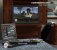 Tiger Woods PGA Tour 08