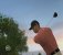Tiger Woods PGA Tour 08