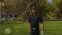 Tiger Woods PGA Tour 08