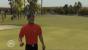 Tiger Woods PGA Tour 08