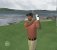 Tiger Woods PGA Tour 08