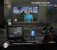 Tiger Woods PGA Tour 08