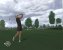 Tiger Woods PGA Tour 08
