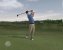 Tiger Woods PGA Tour 08