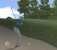 Tiger Woods PGA Tour 08