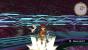 Tales of the World Radiant Mythology