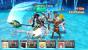 Tales of the World Radiant Mythology