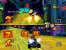 Crash Bandicoot Action Pack