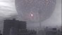 Earth Defense Force 2017