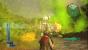 Earth Defense Force 2017