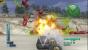 Earth Defense Force 2017