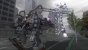 Earth Defense Force 2017
