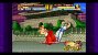 Fatal Fury Special