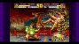 Fatal Fury Special