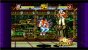 Fatal Fury Special