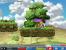 Maple Story