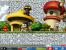 Maple Story