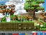 Maple Story