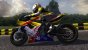 Moto GP 07