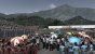 Moto GP 07