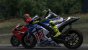 Moto GP 07
