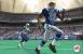 Madden NFL 08