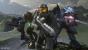 Halo 3