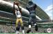 Madden NFL 08