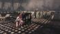 Heavenly Sword
