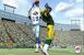 Madden NFL 08