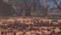 Heavenly Sword