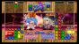 Super Puzzle Fighter 2 Turbo HD Remix