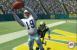 Madden NFL 08