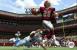 Madden NFL 08