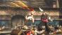 Heavenly Sword