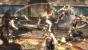 Heavenly Sword