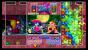 Super Puzzle Fighter 2 Turbo HD Remix